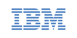 Logo IBM Israel