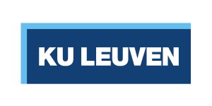 Logo KU Leuven