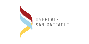 Logo Ospedale San Raffaele