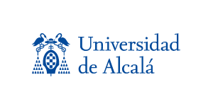 Logo Universidad de Alcalá