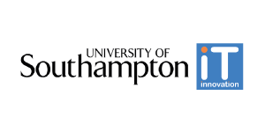 Logo University of Southampton