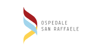 Ospedale San Raffaele SRL Logo